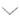 toggle