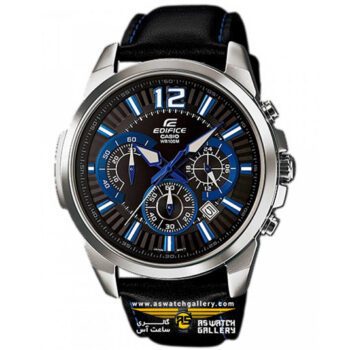 Casio edifice efr 535 sale