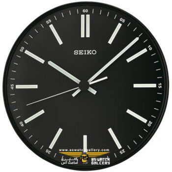 ساعت دیواری seiko مدل qxa521j