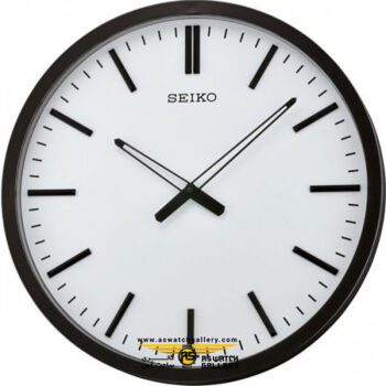 ساعت دیواری seiko مدل qxa619k