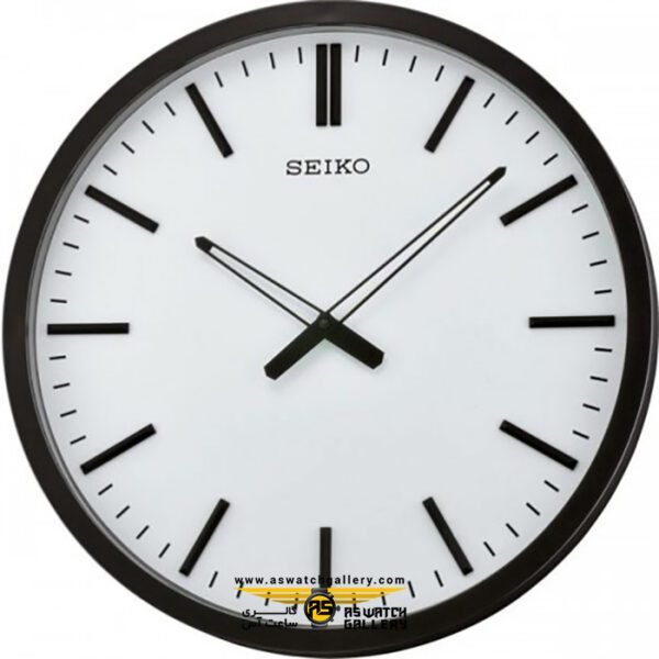 ساعت دیواری seiko مدل qxa619k