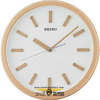 ساعت دیواری seiko مدل qxa681z