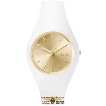 ساعت آیس مدل Ice-cc-wgd-u-s-15