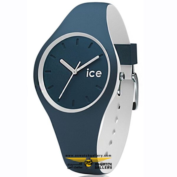 ساعت آیس ice duo-antlantic-unisex