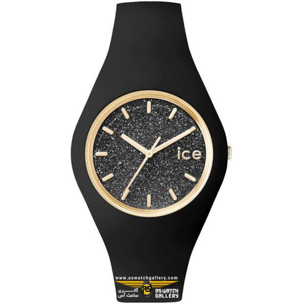 ساعت آیس ice-gt-bbk-u-s-15