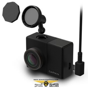 دوربین گارمین مدل DASH CAM 65W