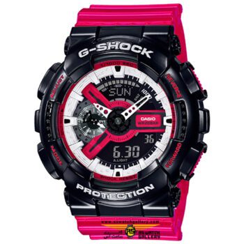 GA-110RB-1ADR