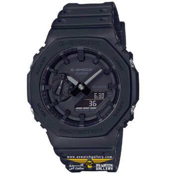 GA-2100-1A1DR