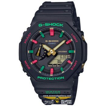 GA-2100TH-1ADR