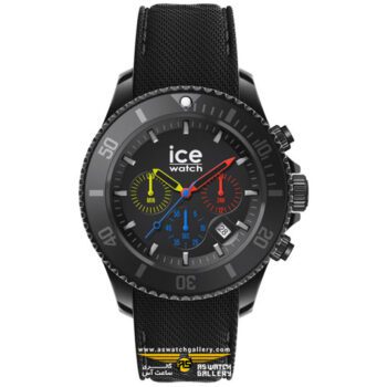 ساعت آیس واچ ICE chrono-Trilogy-Large