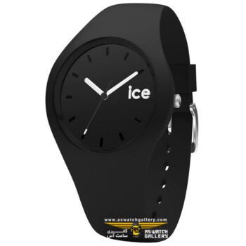 ساعت آیس واچ ICE ola-Black-Medium