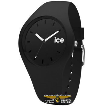 ساعت آیس واچ ICE ola-Black-Small