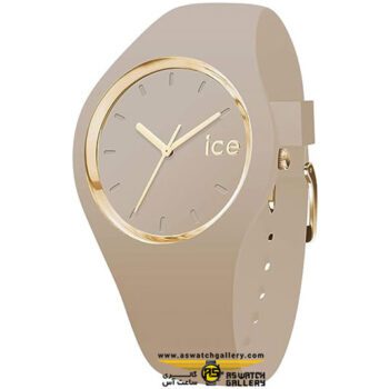 ساعت آیس واچ ICE glam forest-Carribou-Medium