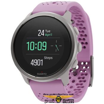 ساعت سونتو SUUNTO 5 PEAK Wildberry