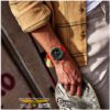 ساعت کاسیو جی شاک GA-2110SC-4ADR-onhand