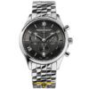 ساعت فردریک کنسانت Frederique Constant FC-292MG5B6B