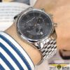 ساعت فردریک کنسانت Frederique Constant FC-292MG5B6B
