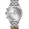 ساعت فردریک کنسانت Frederique Constant FC-292MG5B6B