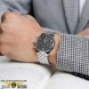 ساعت فردریک کنسانت Frederique Constant FC-292MG5B6B