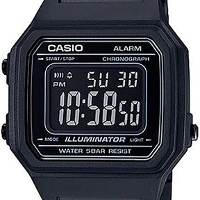 B650
