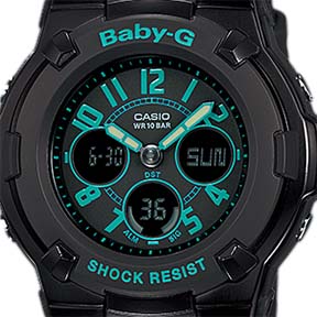 bga-117