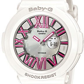 bga-160