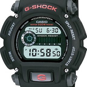 dw-9052