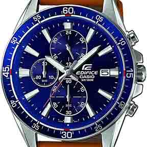 Casio edifice ef discount 546