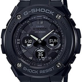 GST-S300