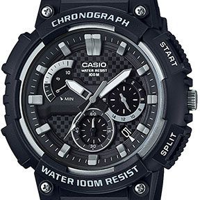 MCW-200