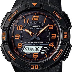 aq-s800