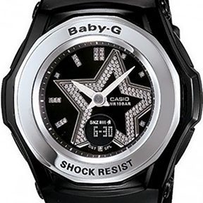bga-103