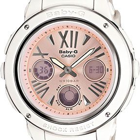 bga-152
