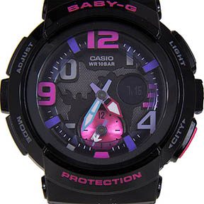 bga-190