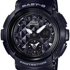 bga-195