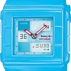 bga-200