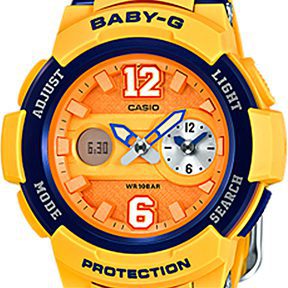 bga-210