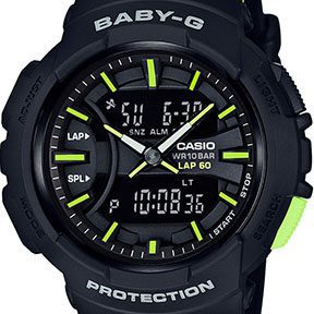 bga-240