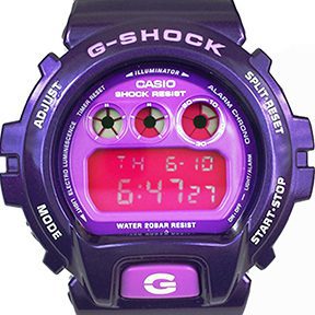 DW-6900
