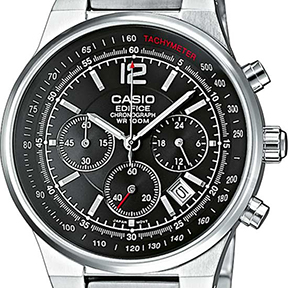 Casio edifice ef500 new arrivals