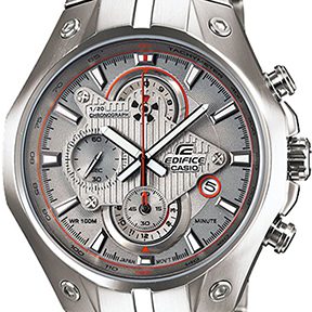 Casio edifice ef discount 521