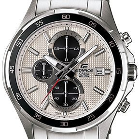 Casio edifice efr 531 sale