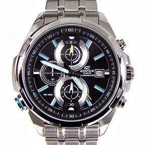 EFR-536