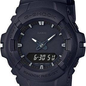 g-100