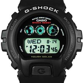 g-6900