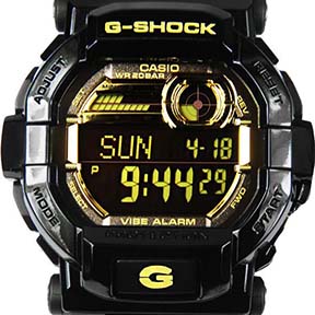 G shock 350 hot sale