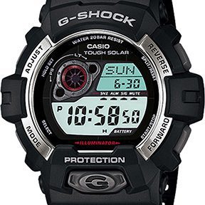 GR-8900