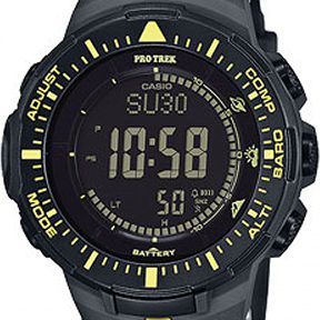 prg 300