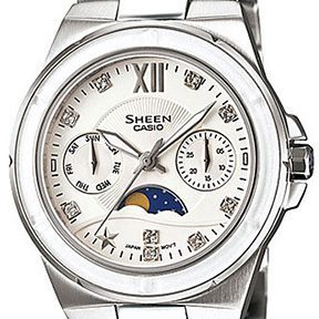 she-3500