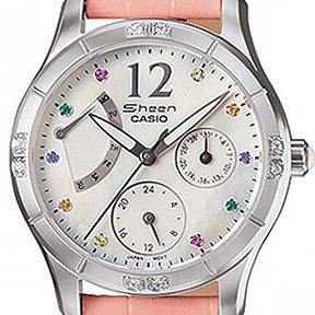 shn-3016